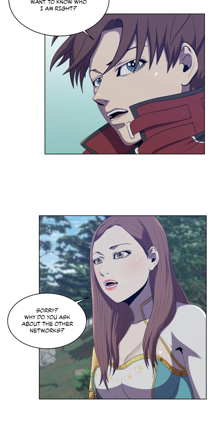 Page 30 of Chapter 55