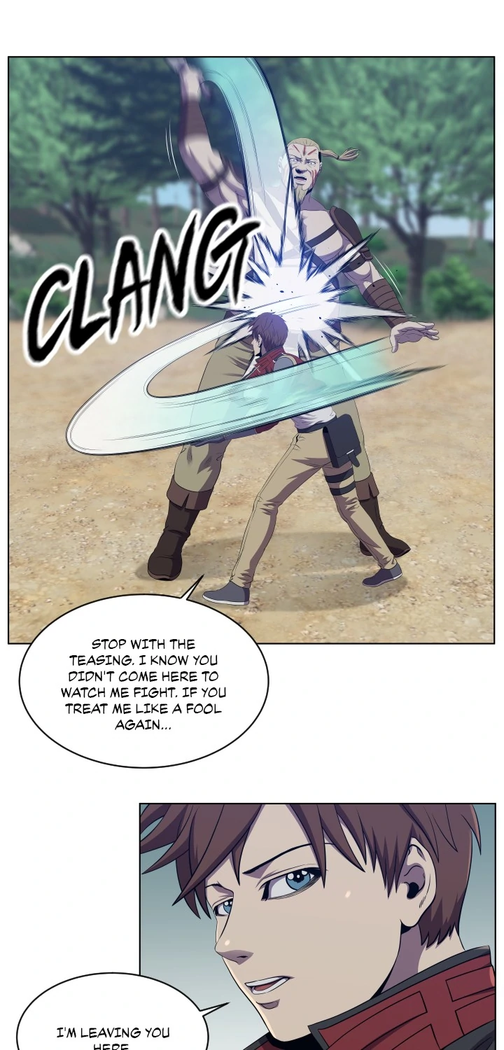 Page 31 of Chapter 55