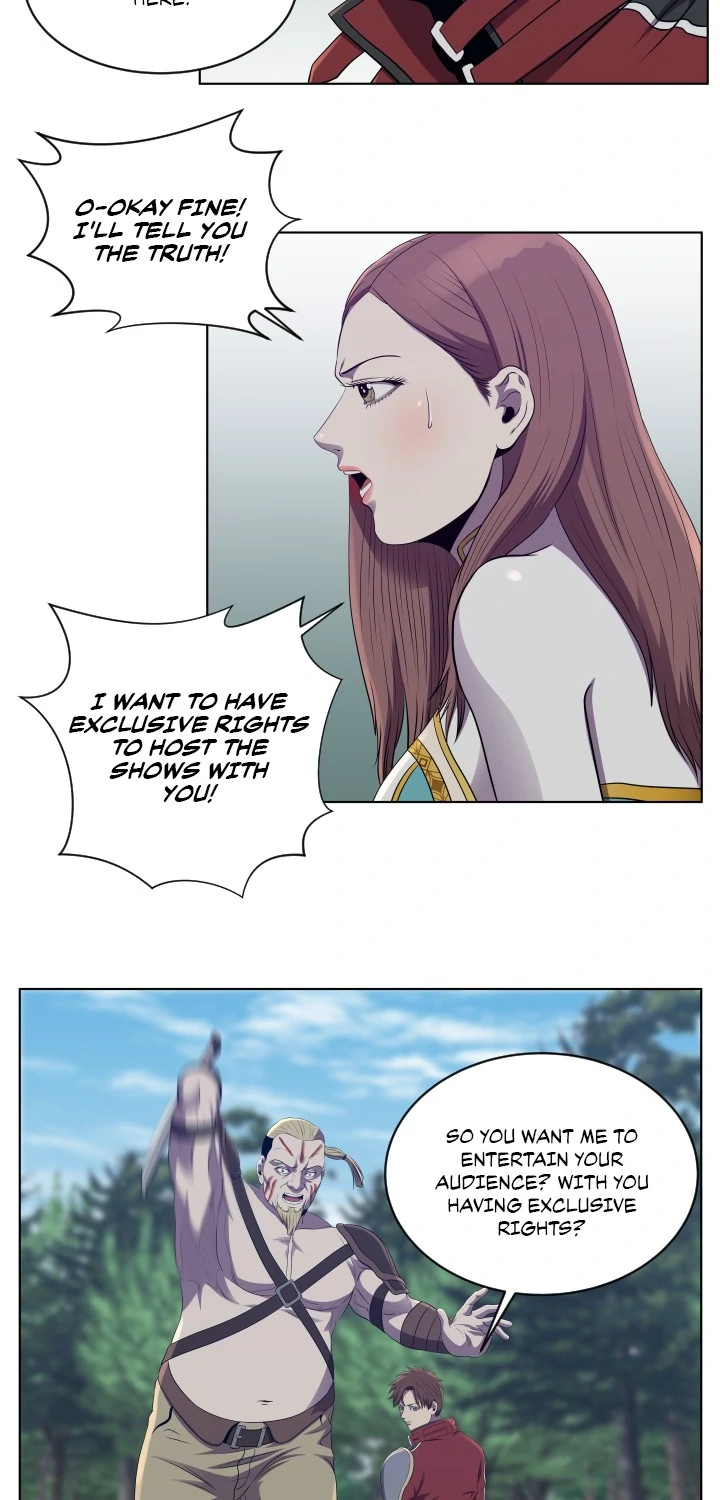 Page 32 of Chapter 55