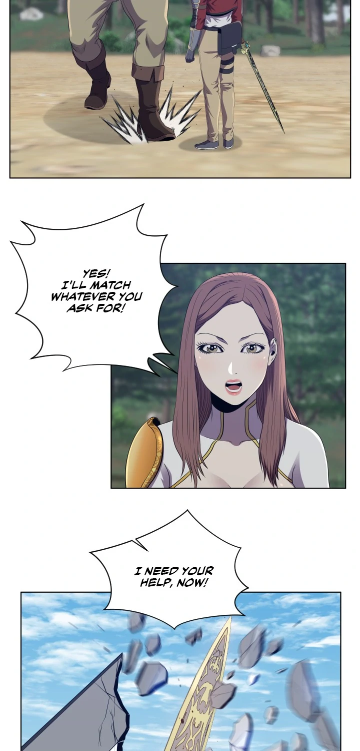 Page 33 of Chapter 55