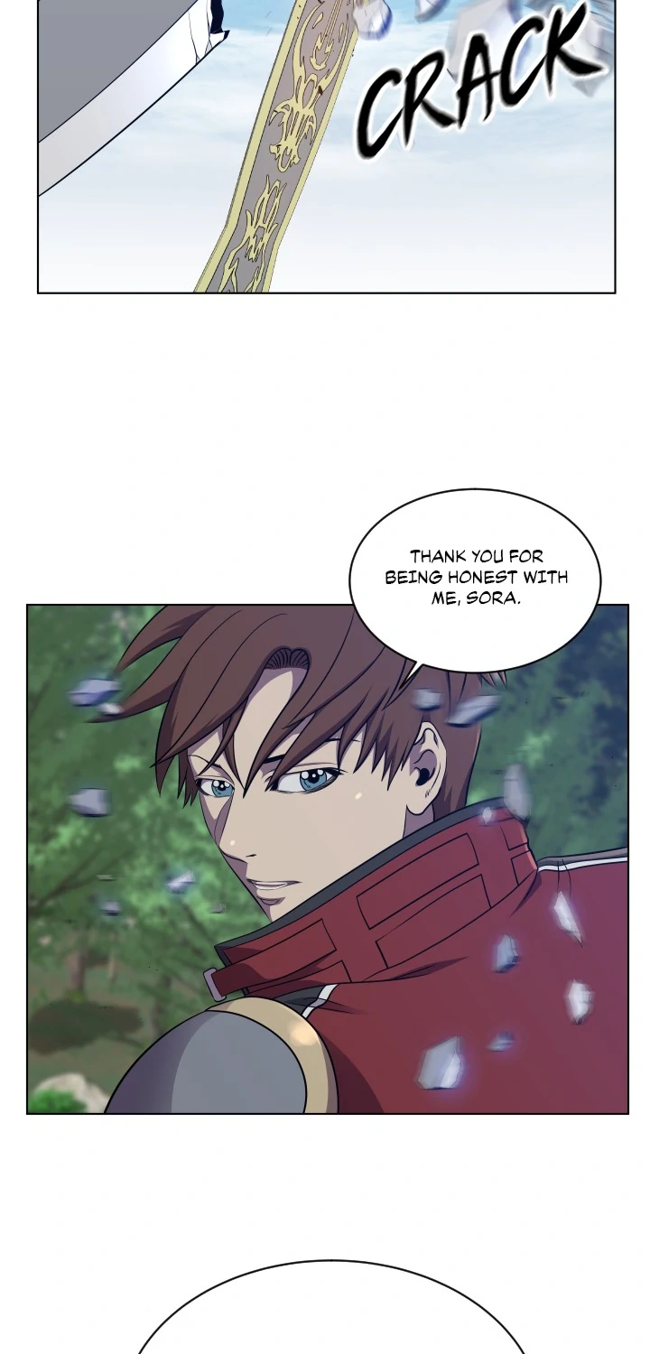 Page 34 of Chapter 55