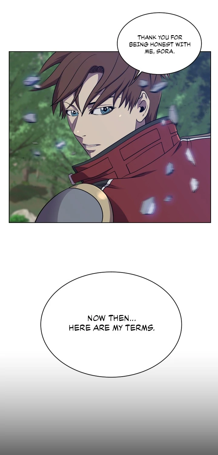 Page 2 of Chapter 56