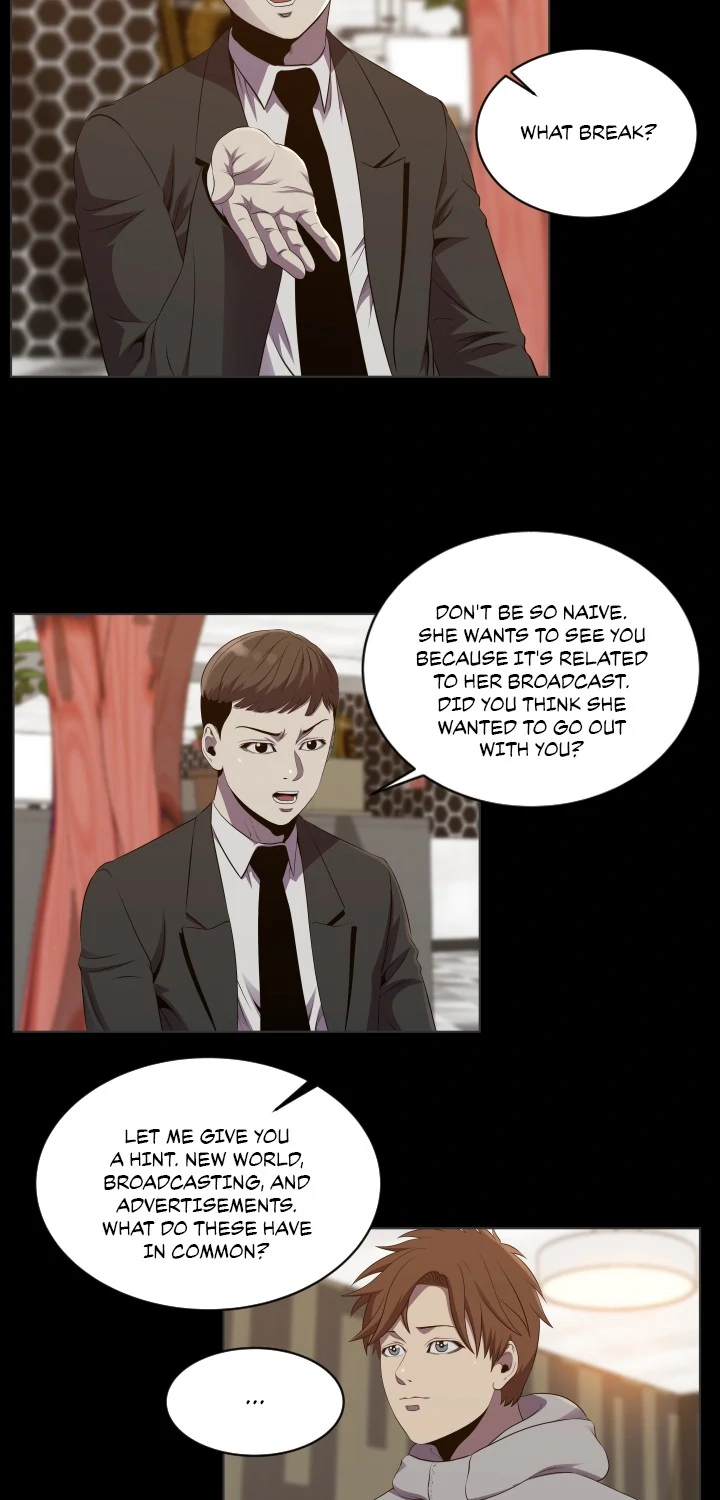 Page 5 of Chapter 56