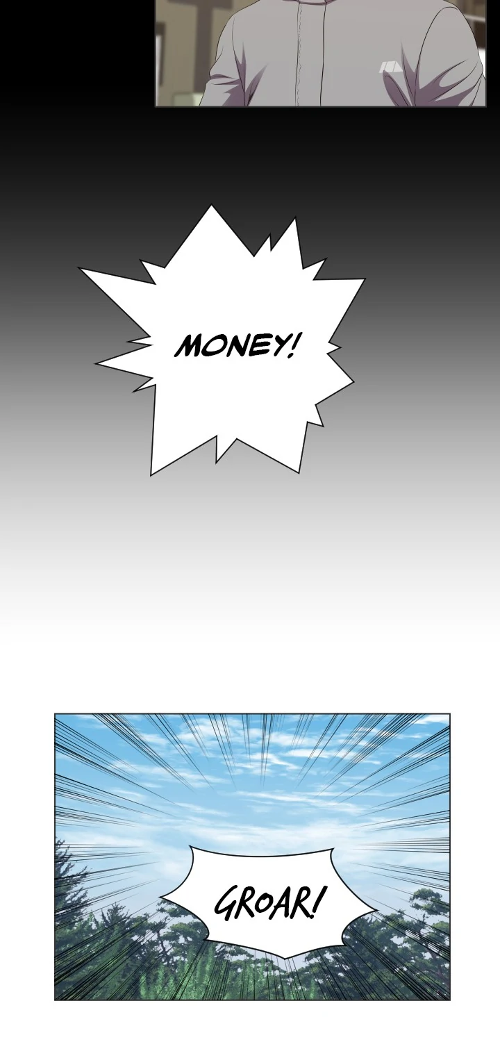 Page 6 of Chapter 56
