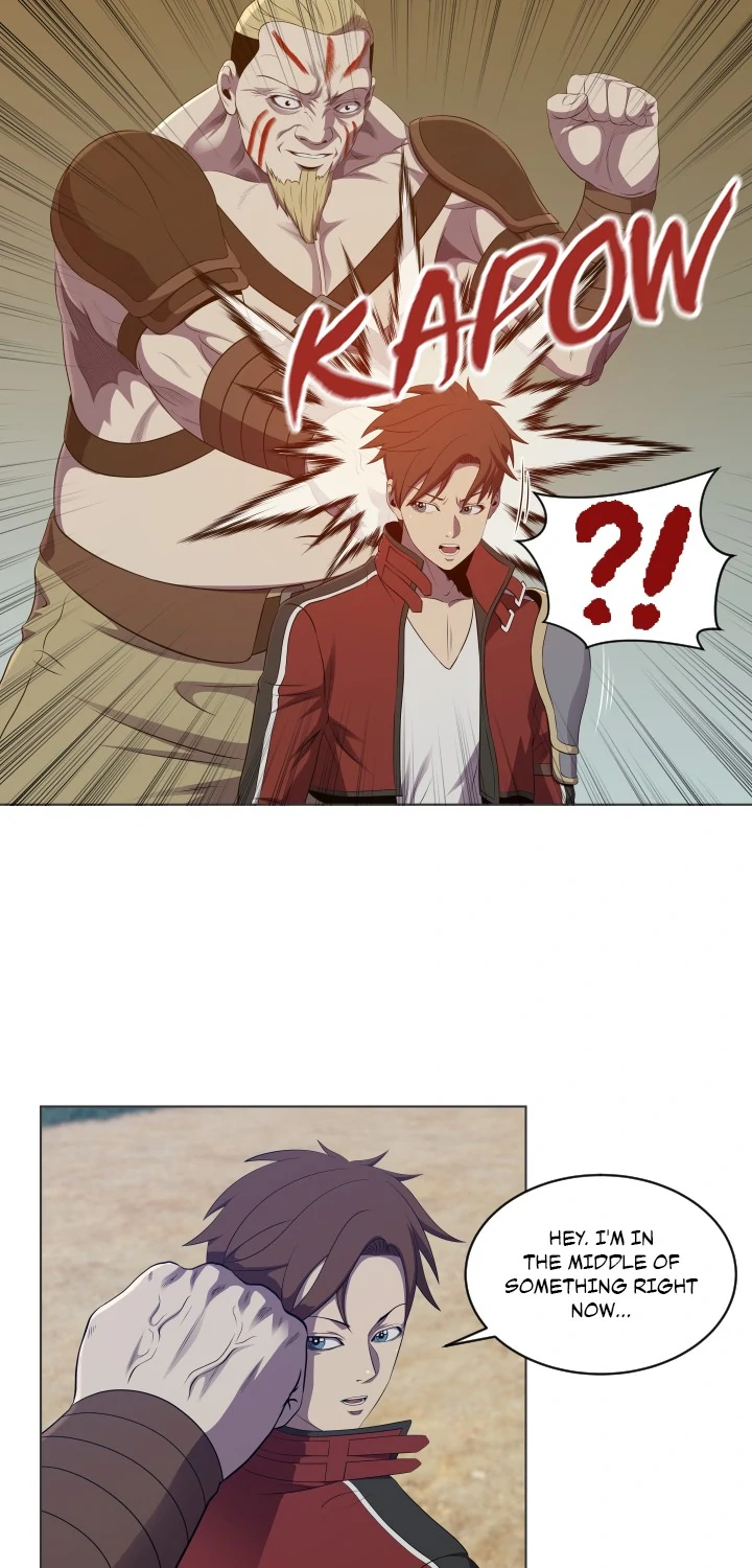 Page 8 of Chapter 56