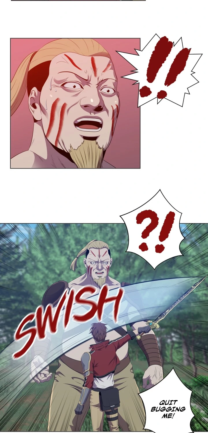Page 9 of Chapter 56