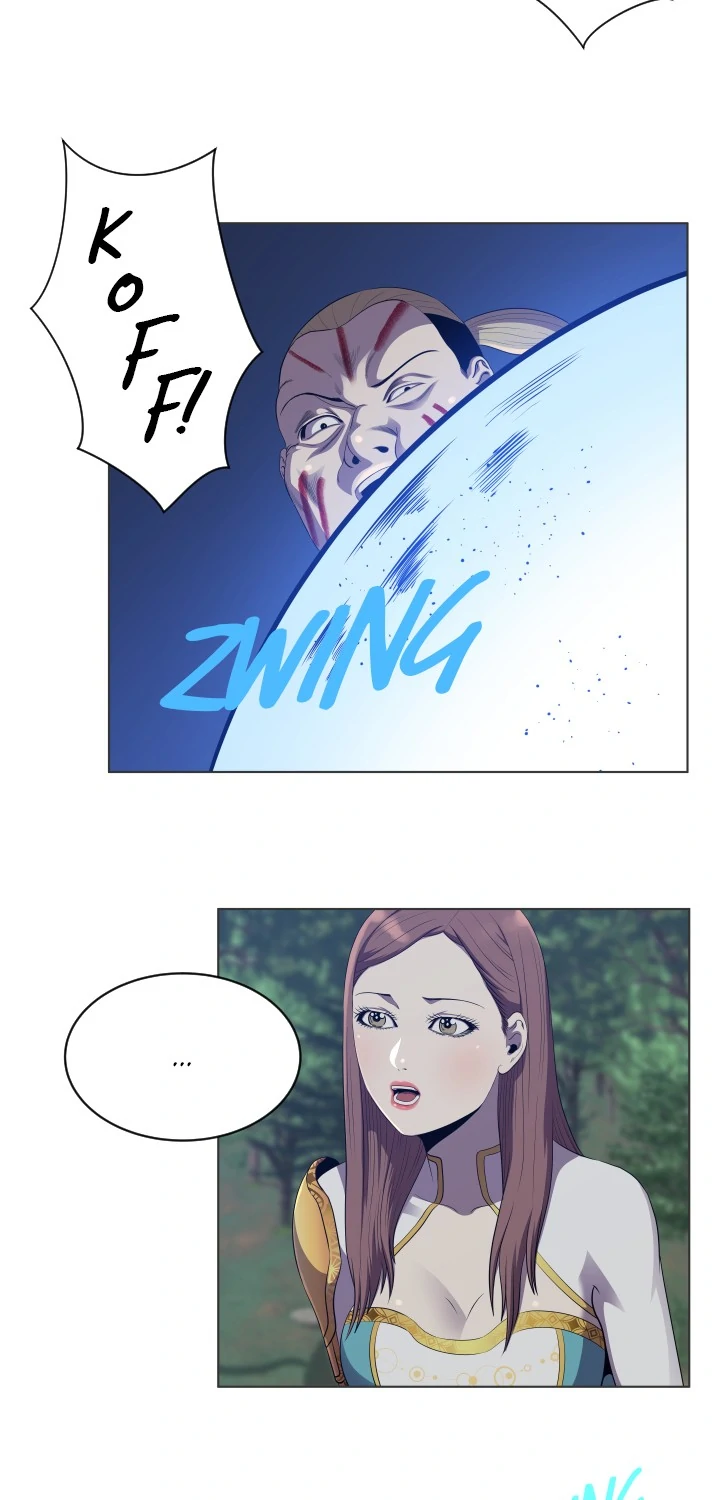 Page 10 of Chapter 56