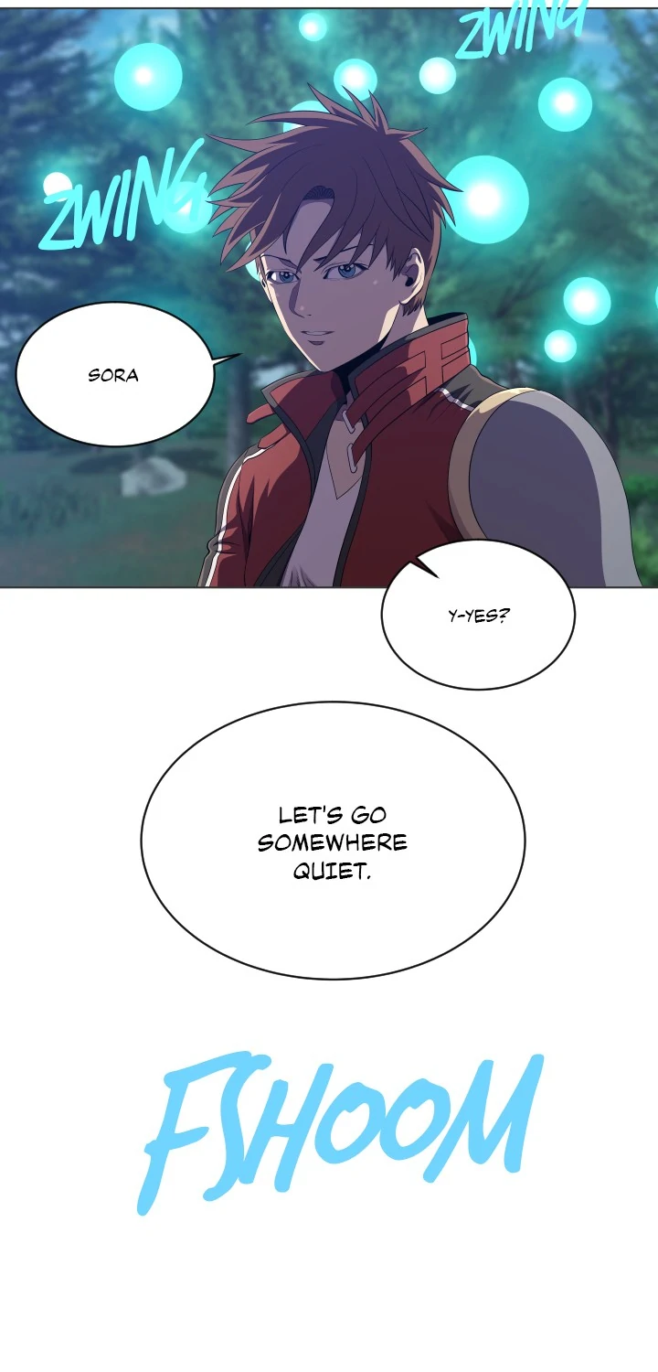 Page 11 of Chapter 56