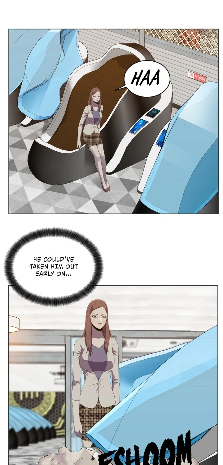 Page 12 of Chapter 56