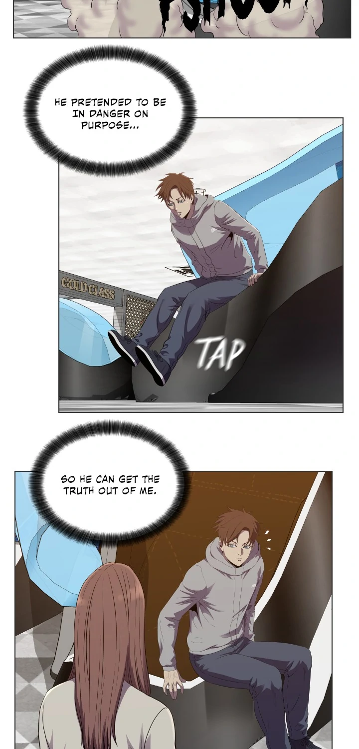 Page 13 of Chapter 56