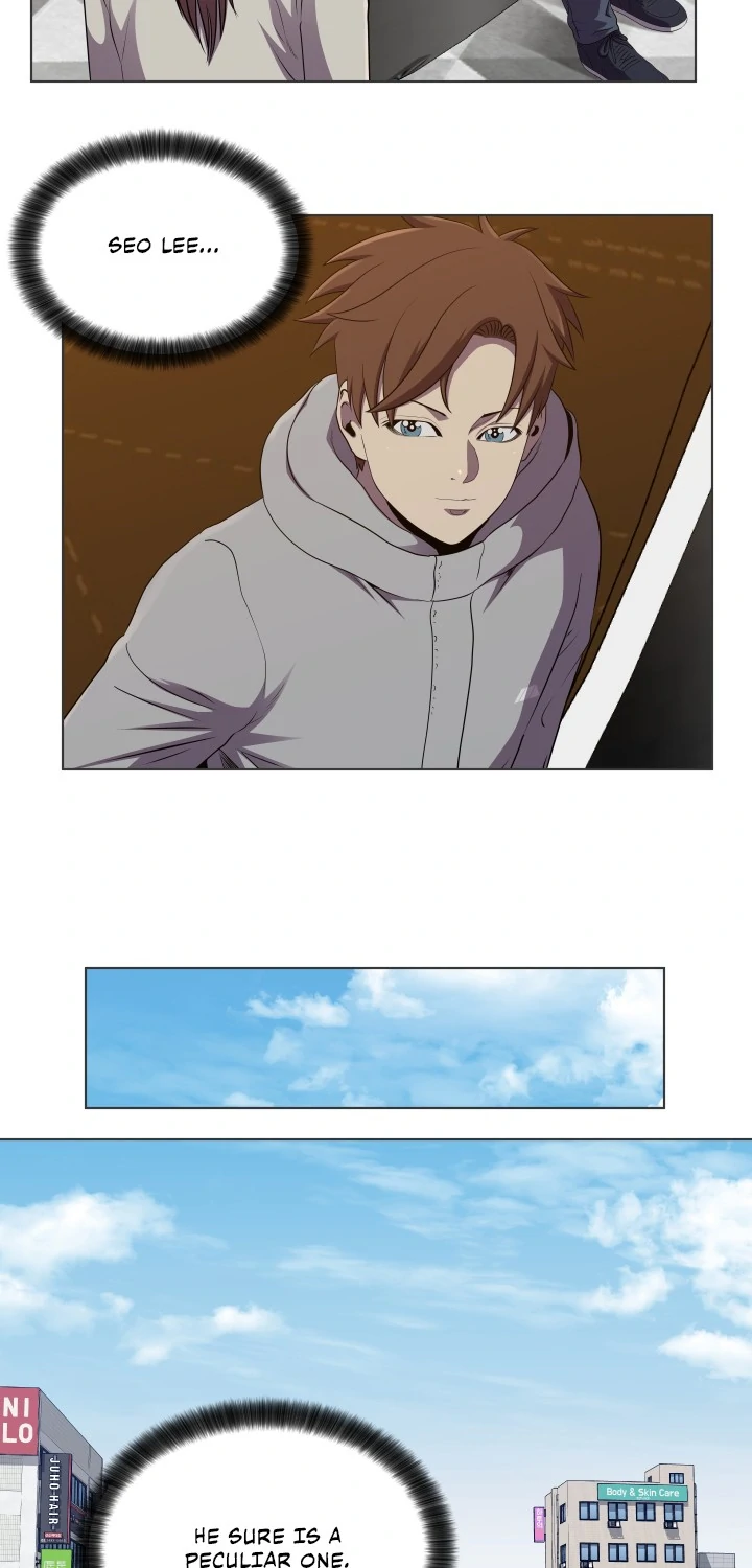 Page 14 of Chapter 56