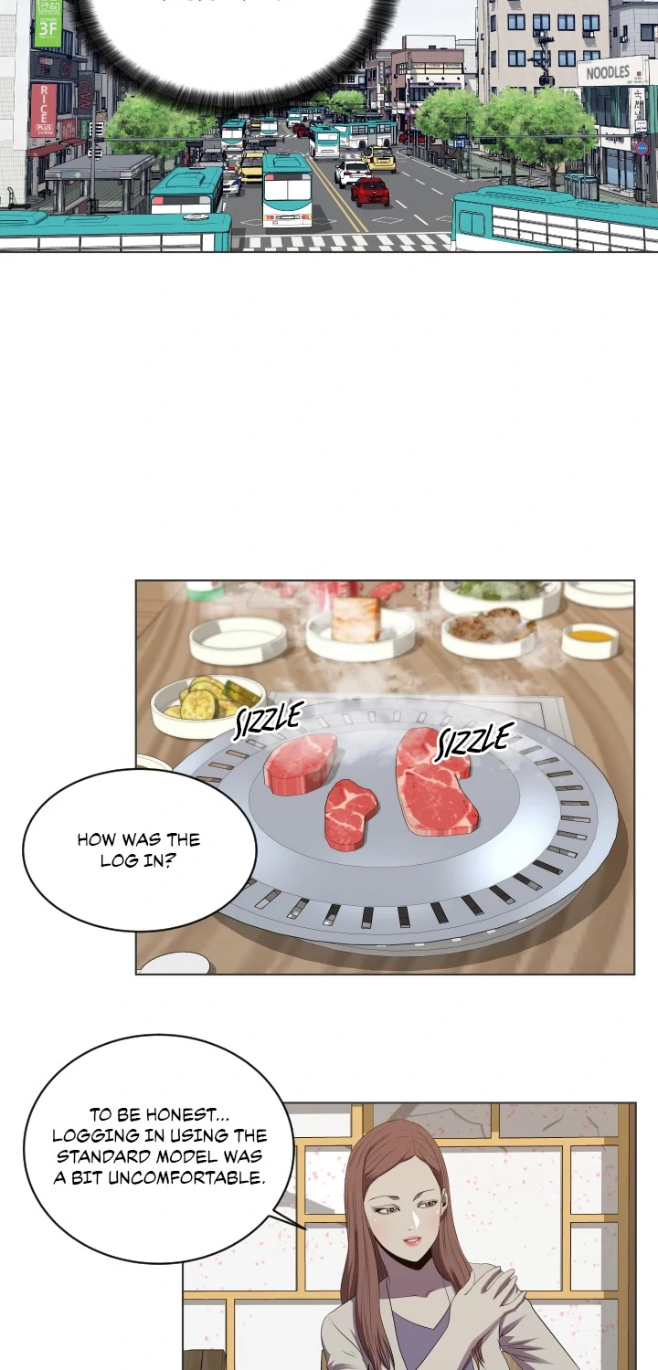 Page 15 of Chapter 56