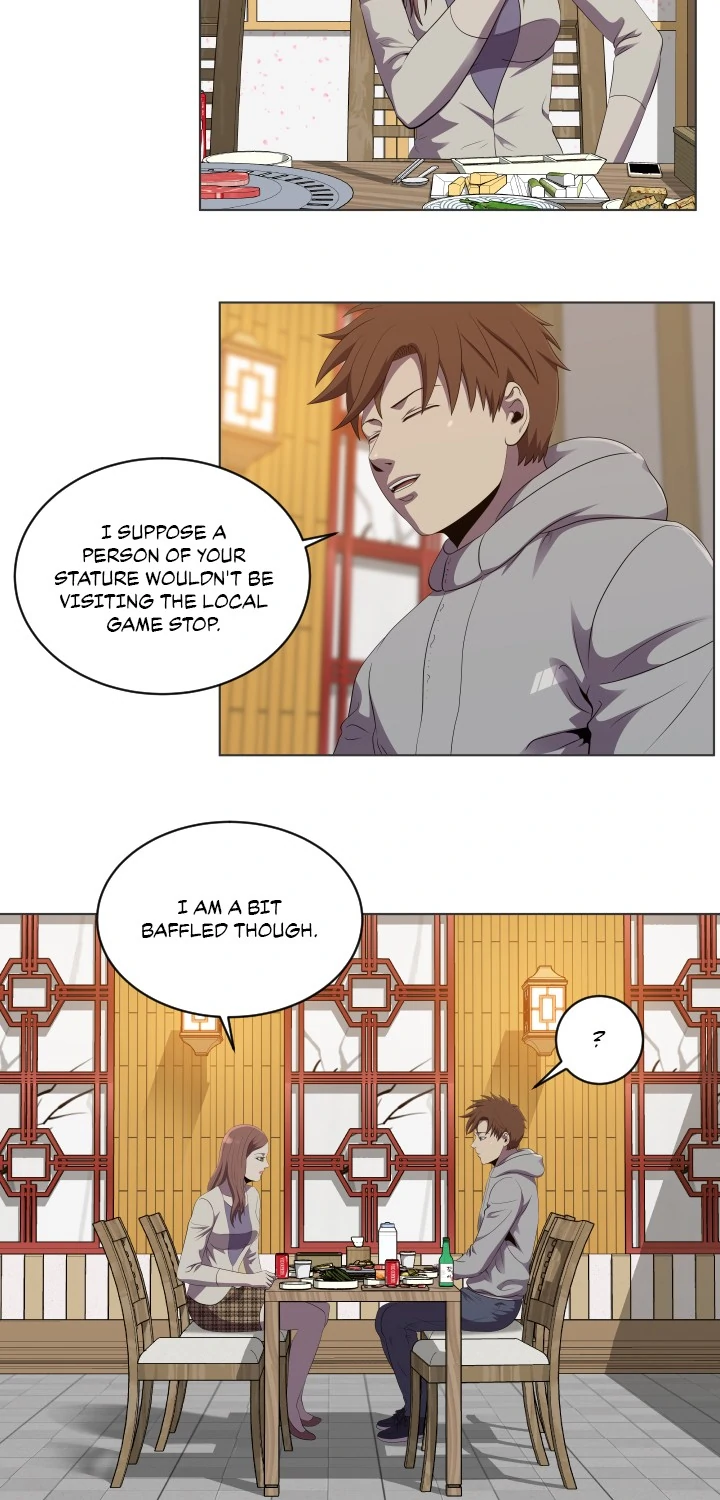 Page 16 of Chapter 56