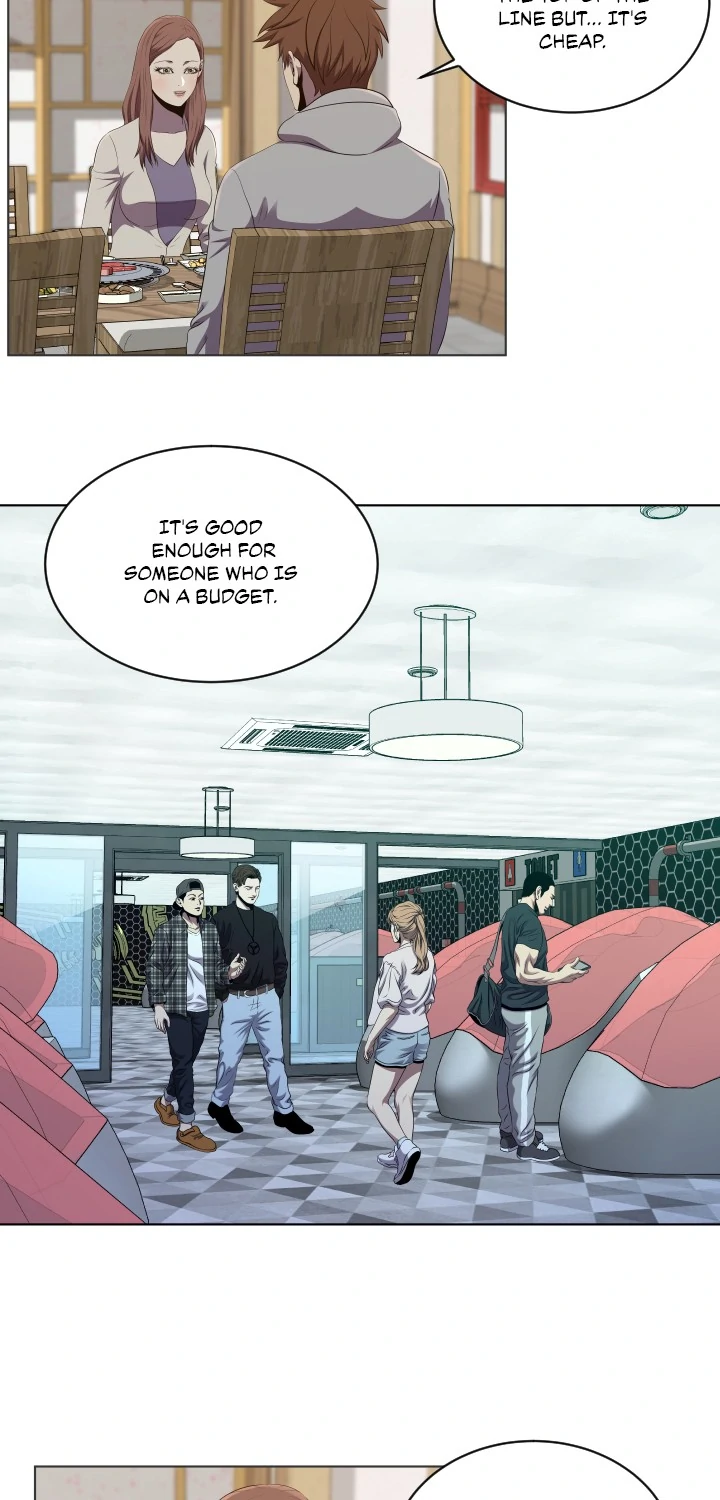 Page 18 of Chapter 56
