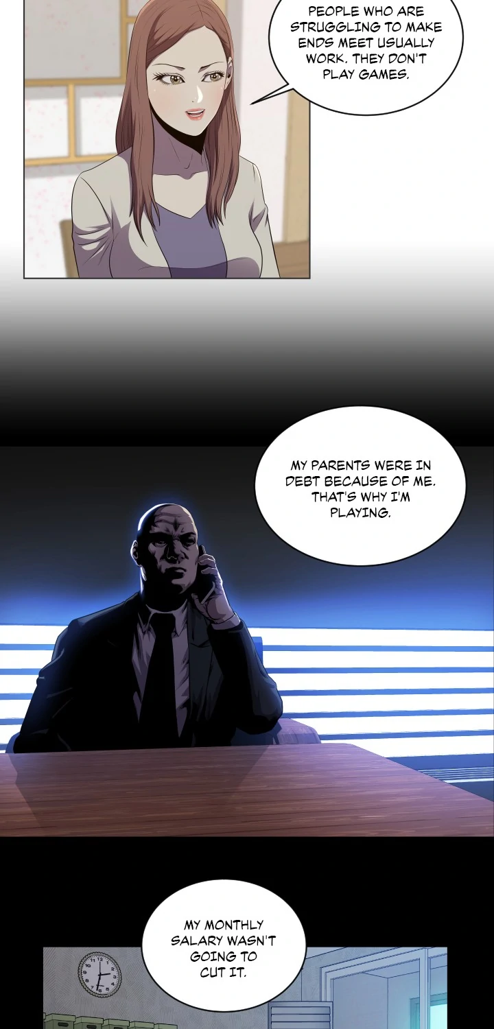 Page 19 of Chapter 56