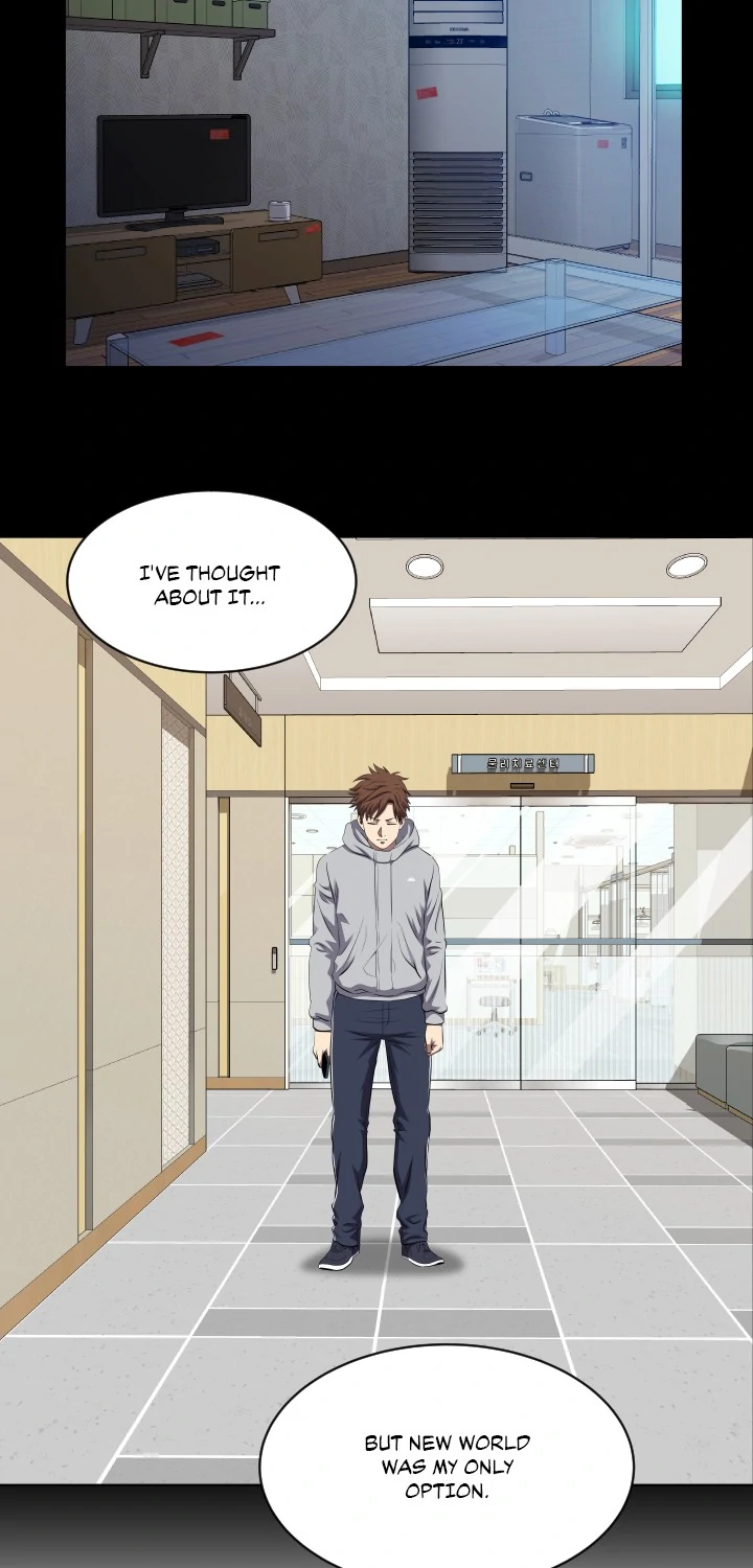 Page 20 of Chapter 56