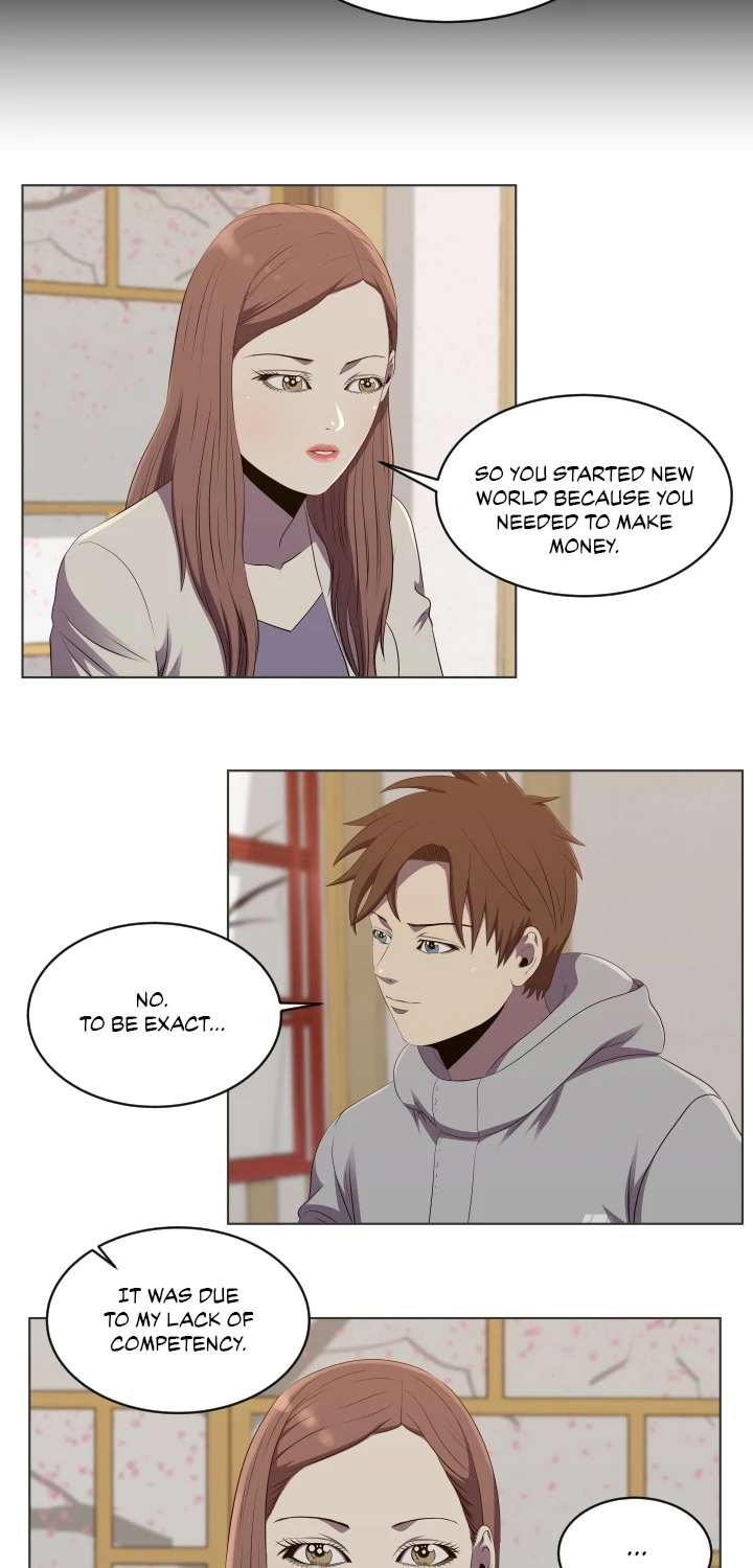Page 21 of Chapter 56