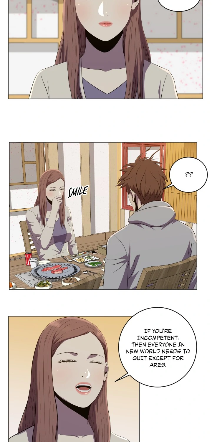 Page 22 of Chapter 56