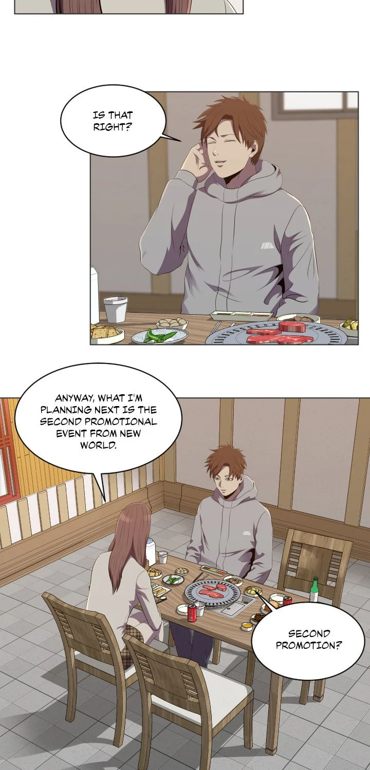 Page 23 of Chapter 56