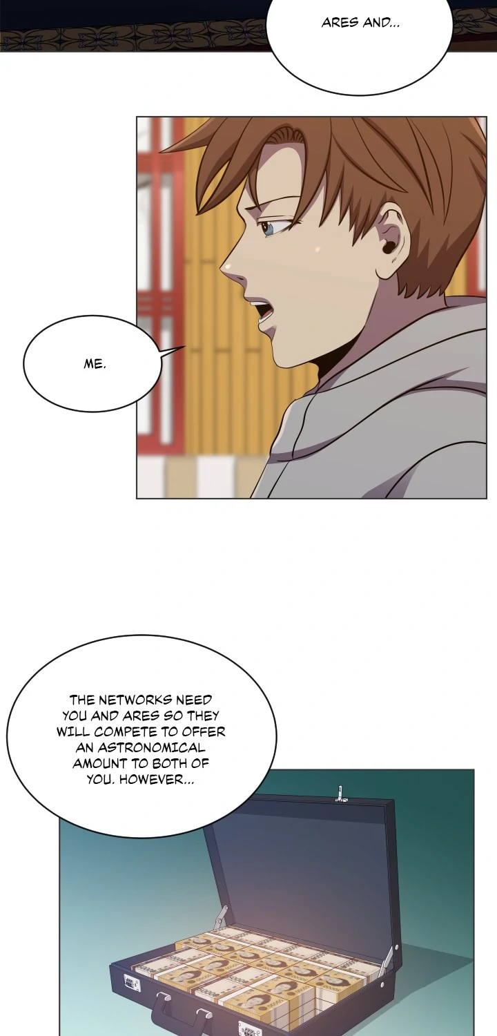Page 25 of Chapter 56