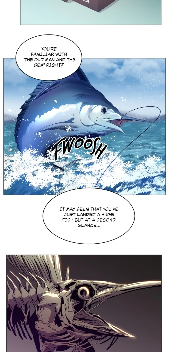 Page 26 of Chapter 56