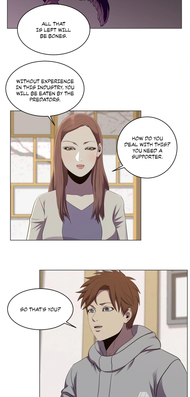 Page 27 of Chapter 56