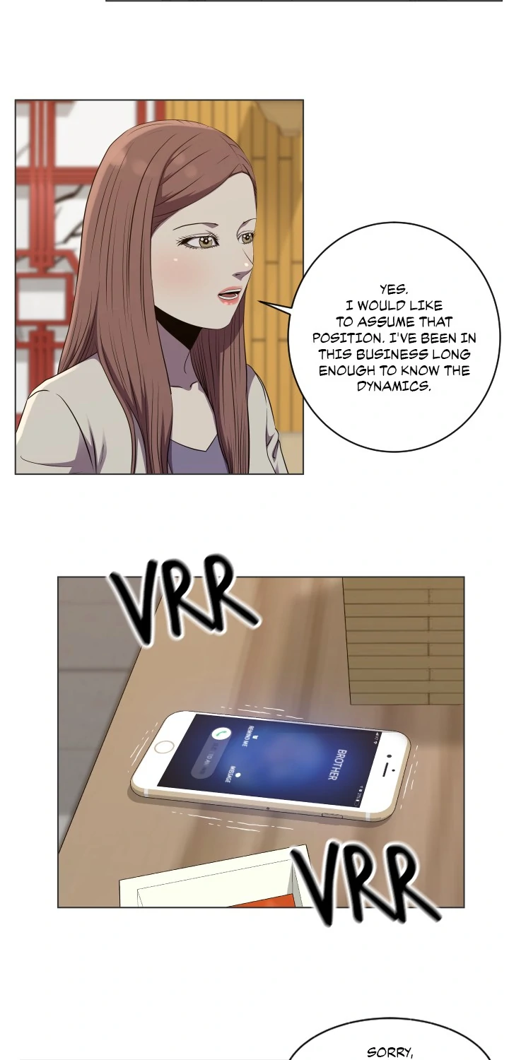 Page 28 of Chapter 56