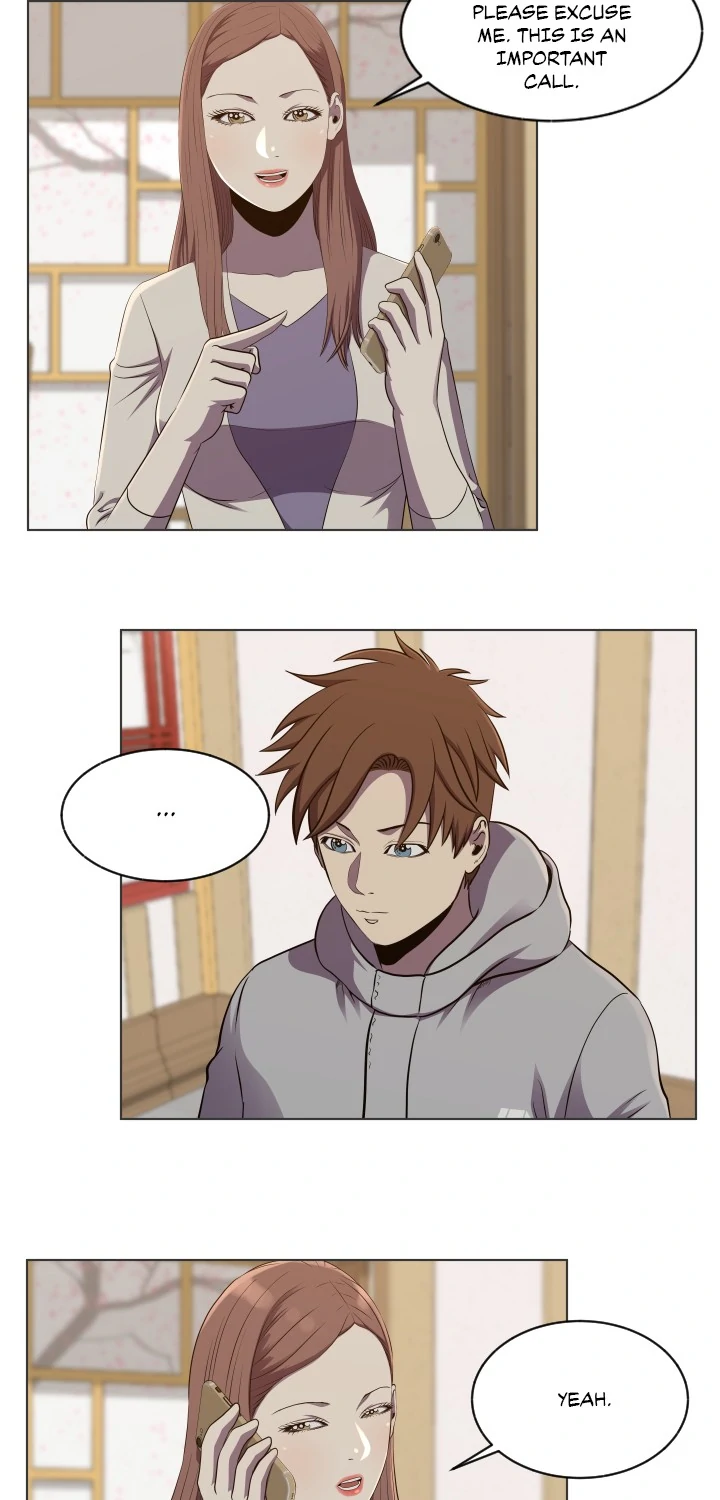 Page 29 of Chapter 56