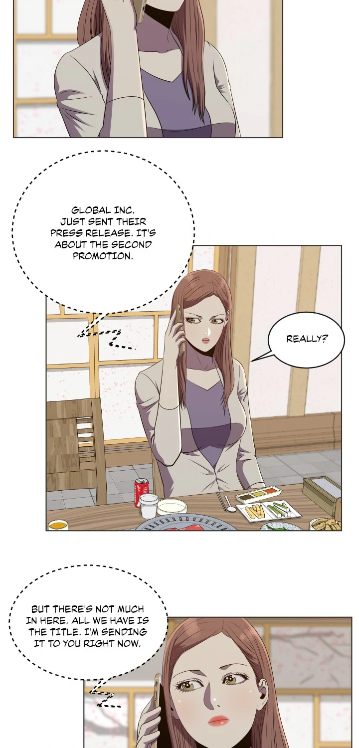 Page 30 of Chapter 56