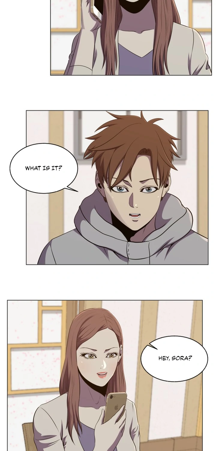 Page 31 of Chapter 56