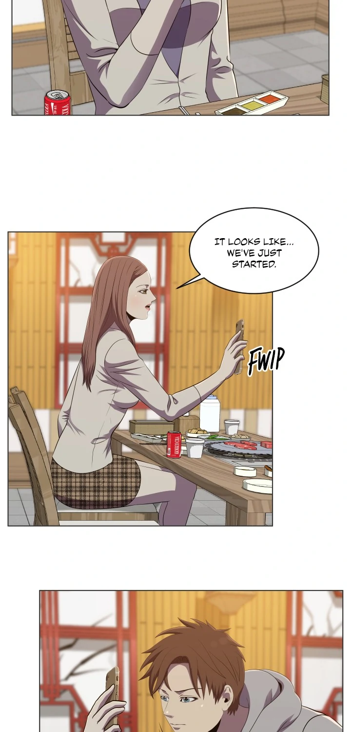 Page 32 of Chapter 56