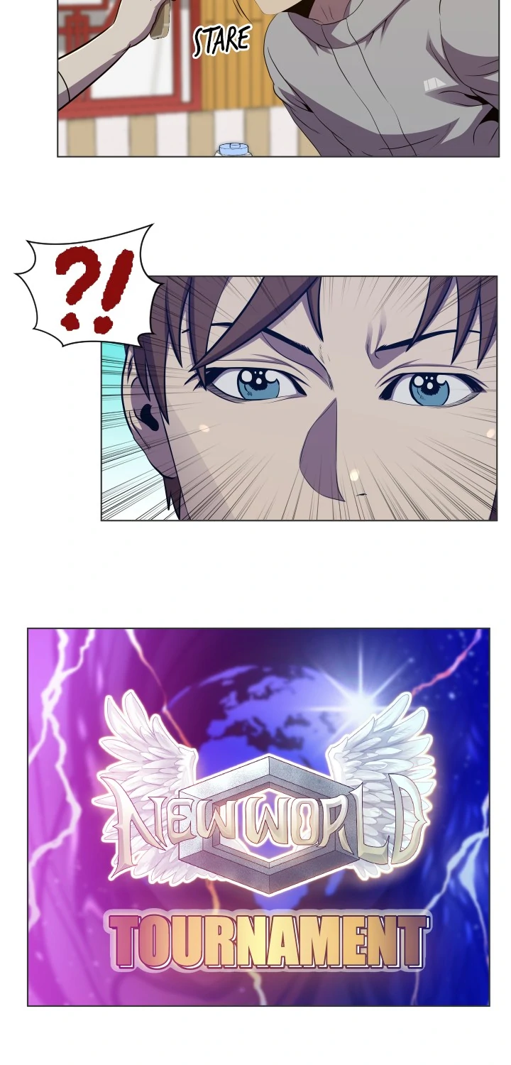 Page 33 of Chapter 56