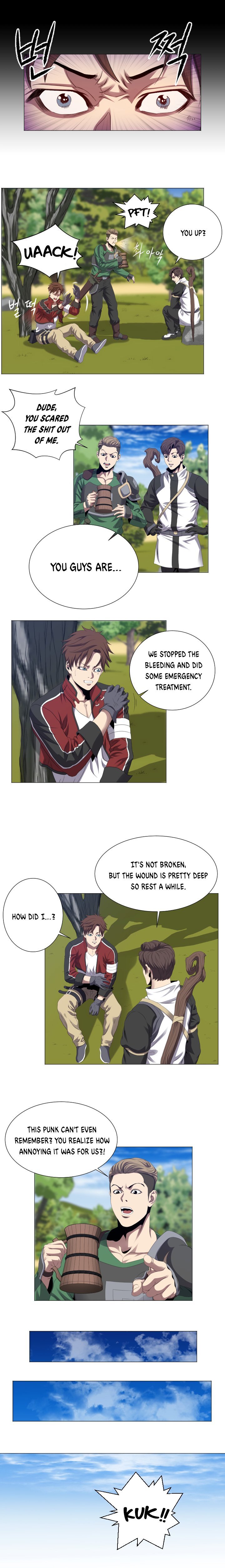 Page 3 of Chapter 6