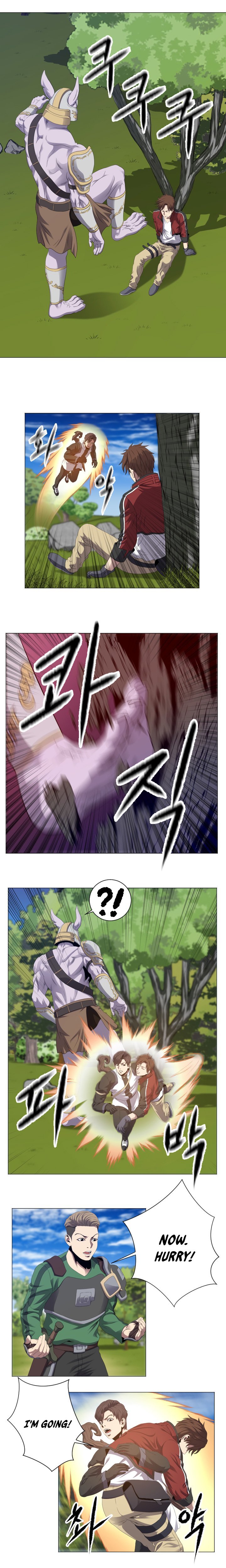 Page 4 of Chapter 6