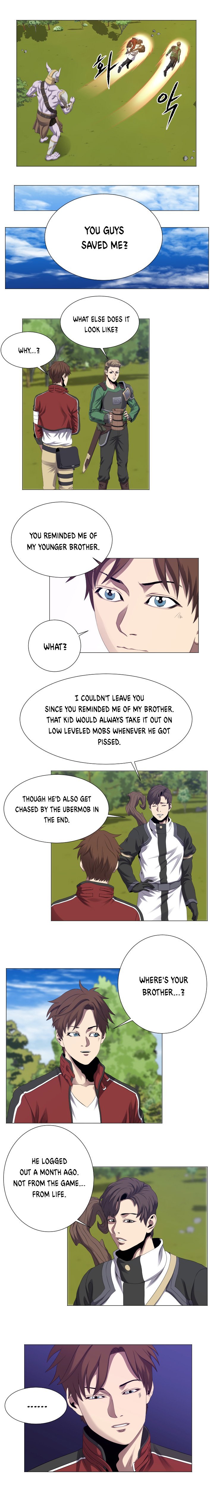 Page 5 of Chapter 6