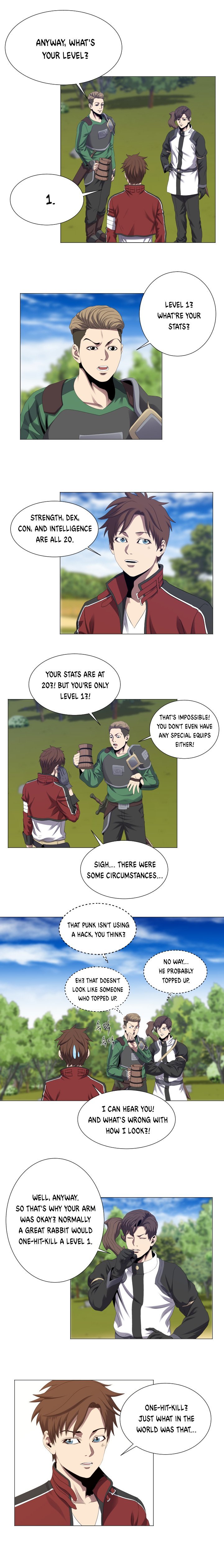 Page 6 of Chapter 6