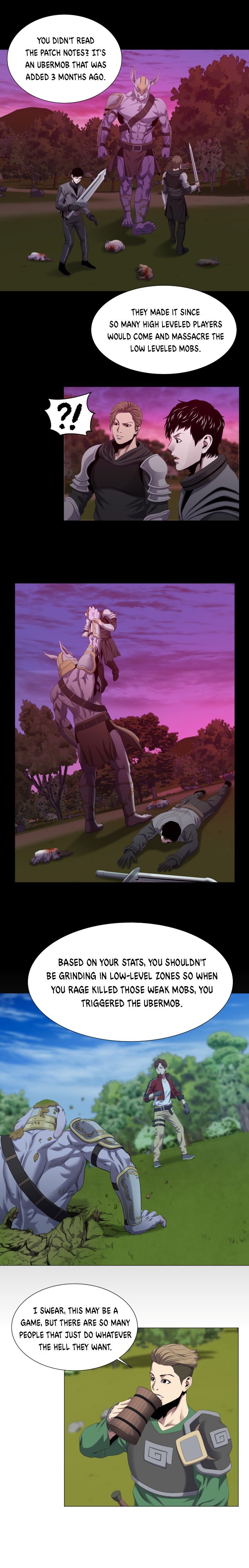 Page 7 of Chapter 6
