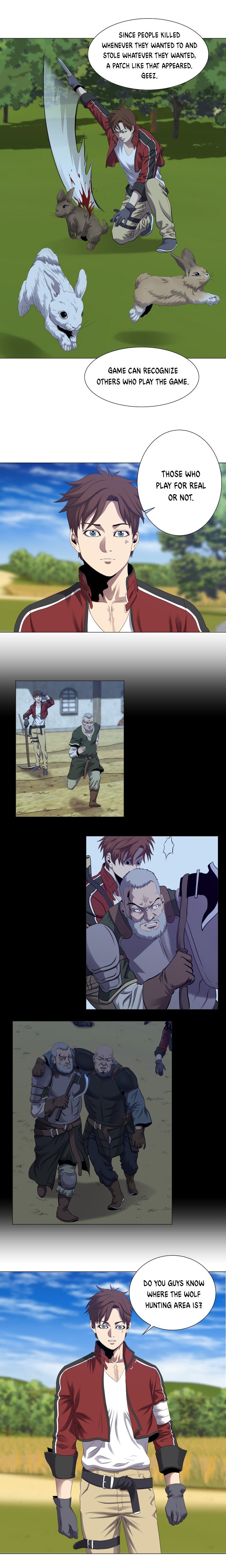 Page 8 of Chapter 6