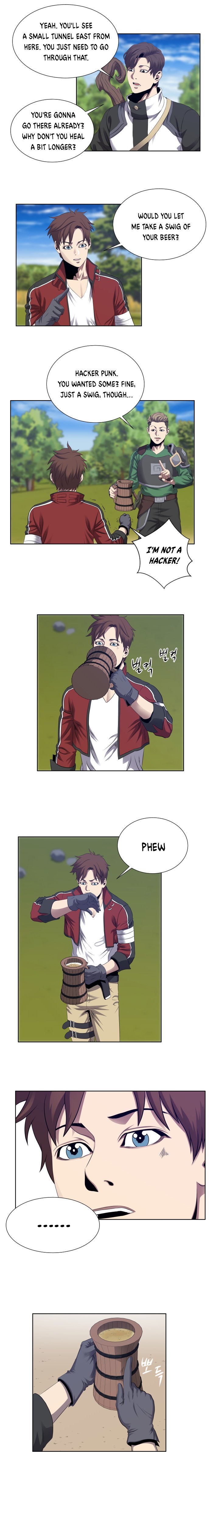 Page 9 of Chapter 6