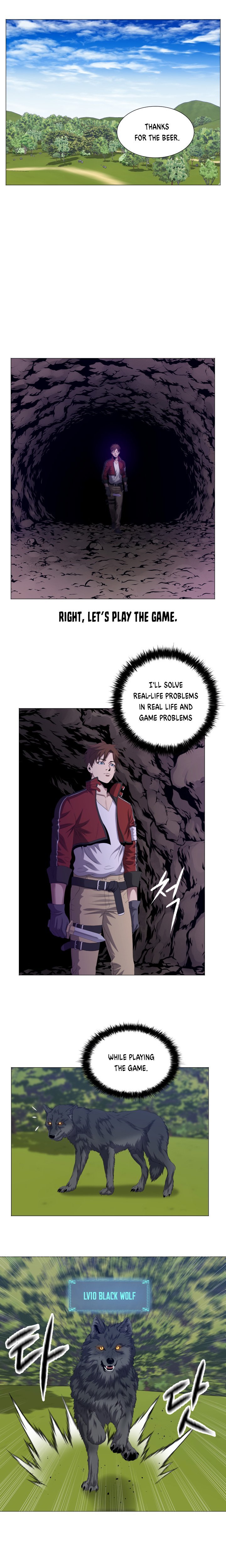 Page 10 of Chapter 6