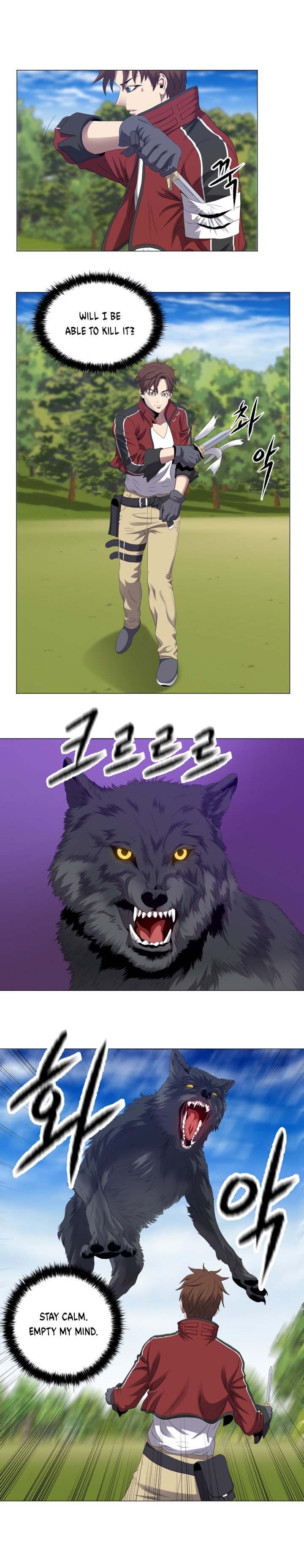 Page 11 of Chapter 6