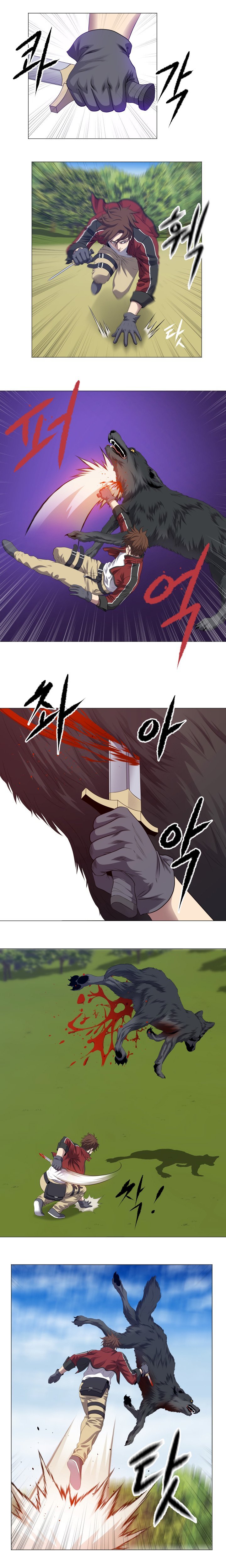 Page 12 of Chapter 6