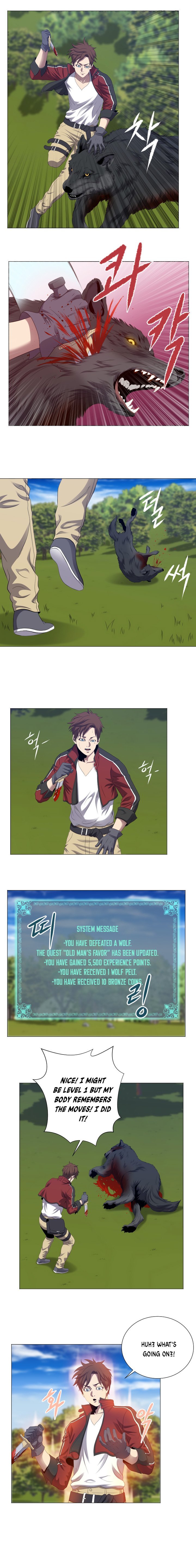 Page 13 of Chapter 6