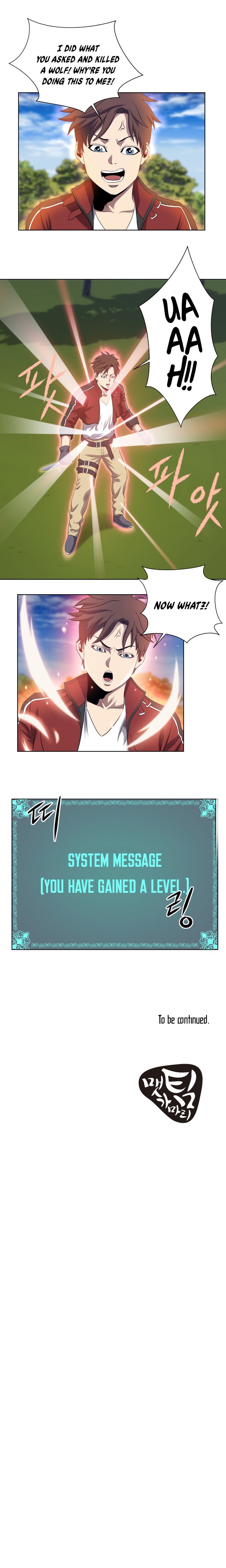 Page 14 of Chapter 6