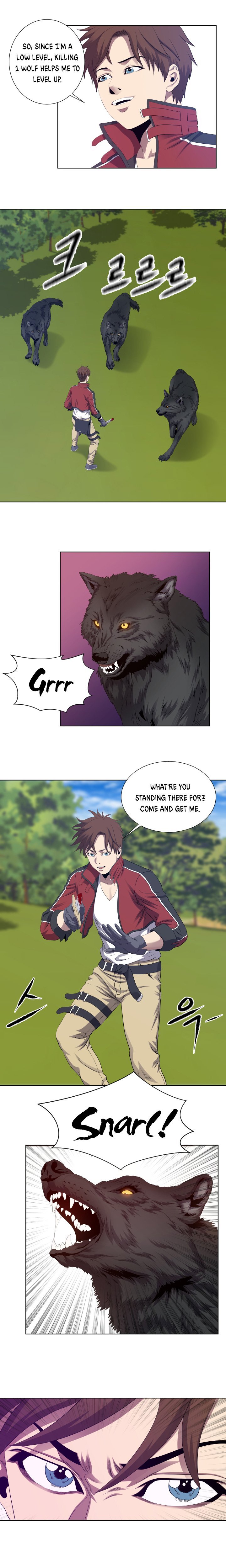 Page 3 of Chapter 7