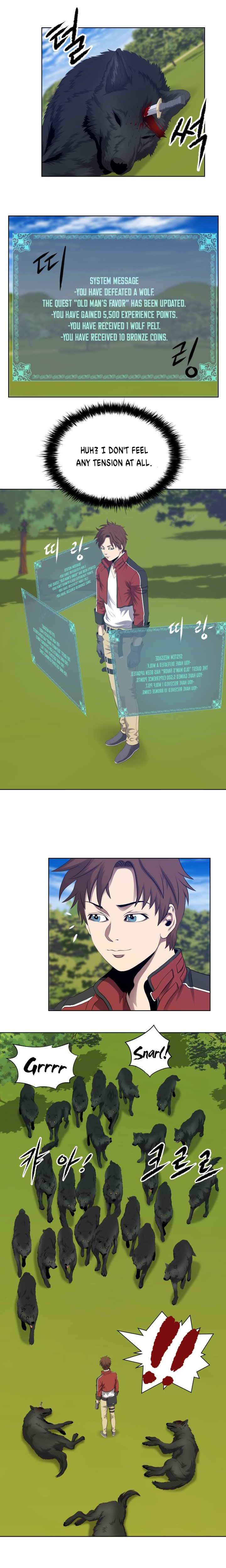 Page 7 of Chapter 7