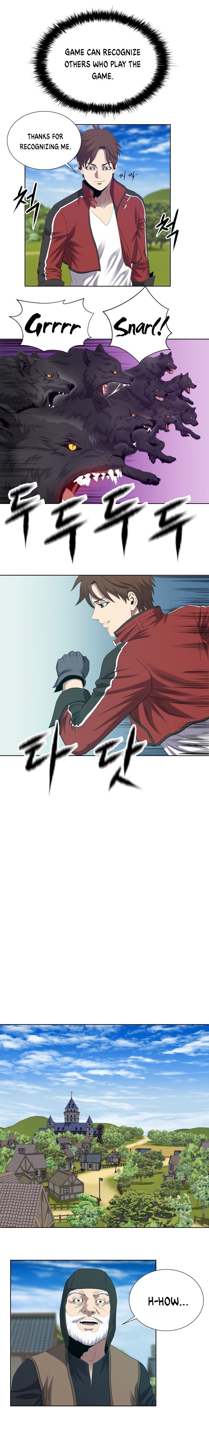 Page 8 of Chapter 7