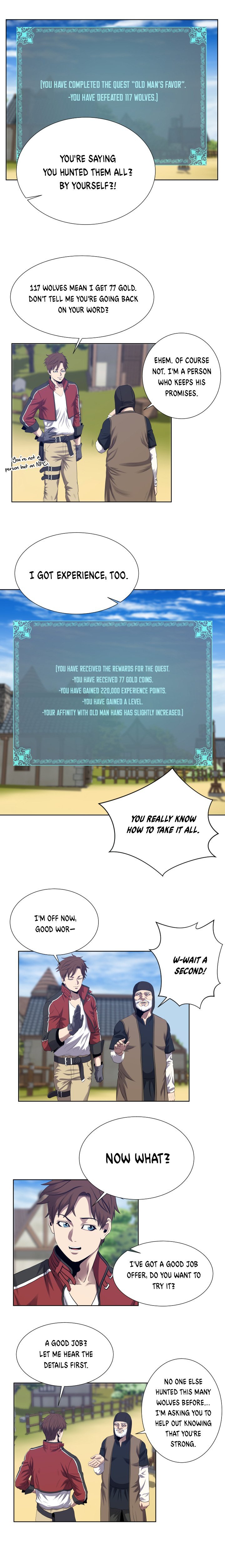 Page 9 of Chapter 7