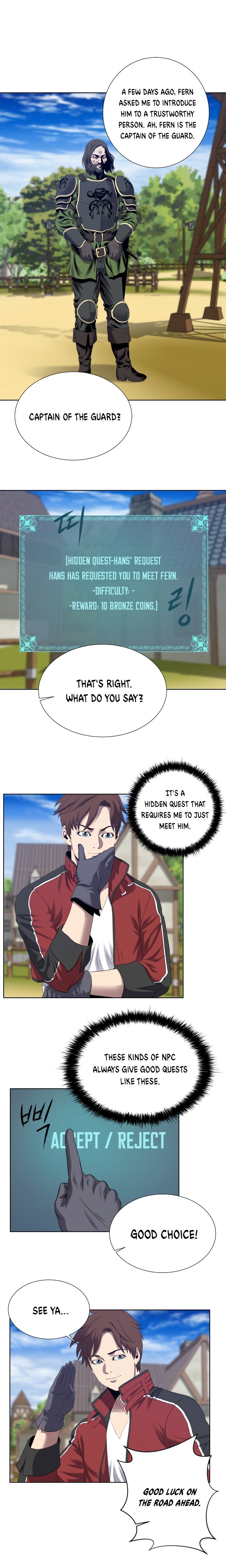 Page 10 of Chapter 7
