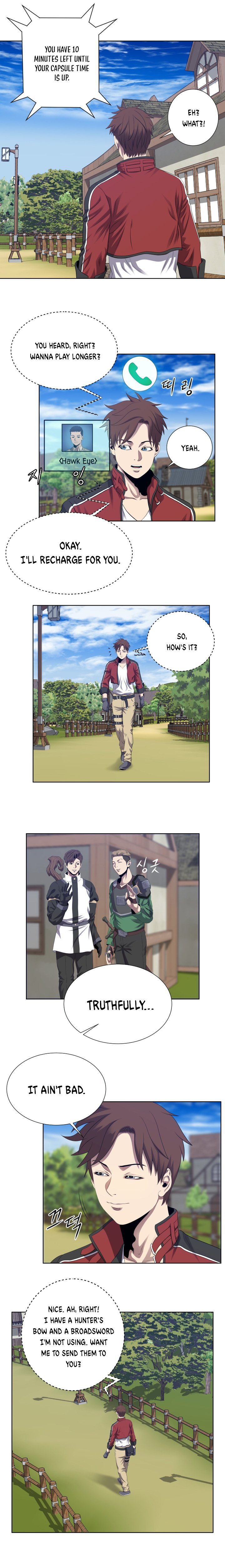 Page 11 of Chapter 7